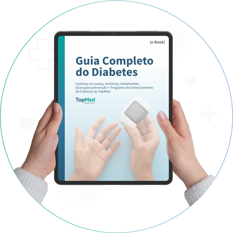 capa-ebook-guia-do-diabetes