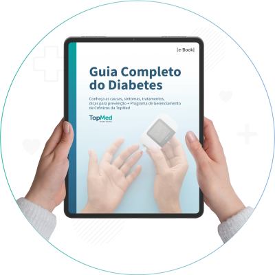 capa-ebook-guia-do-diabetes